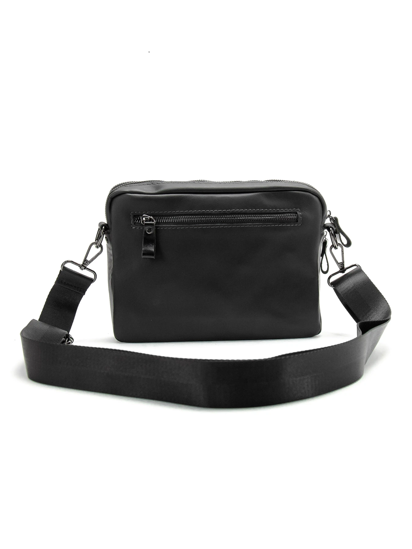 Сумки RoyalBag модель RR-4161-1A Фото