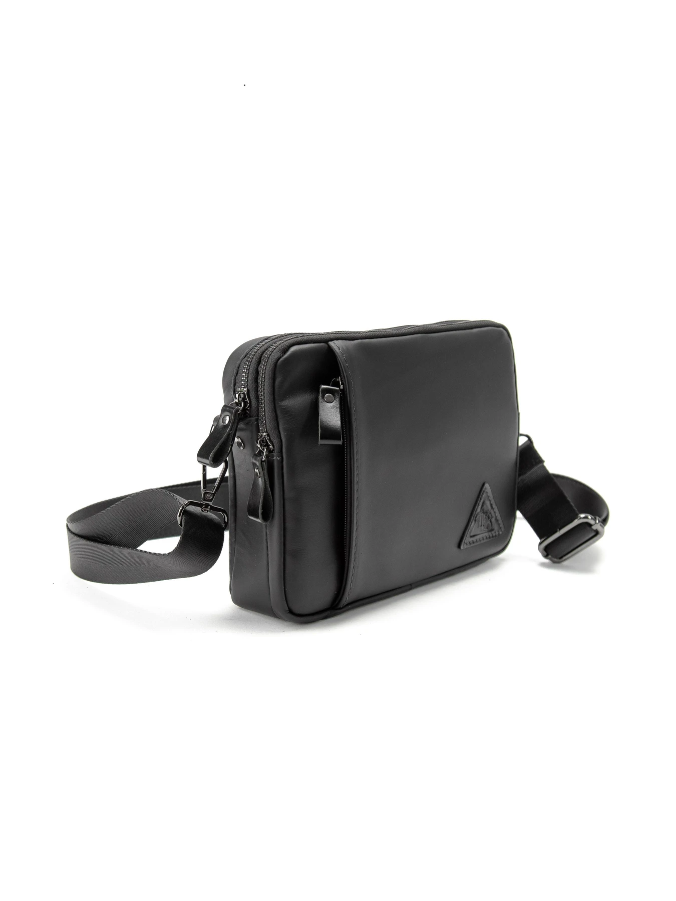 Сумки RoyalBag модель RR-4161-1A Фото