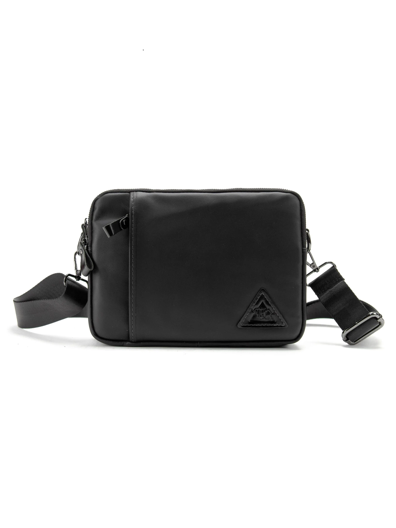Сумки RoyalBag модель RR-4161-1A Фото