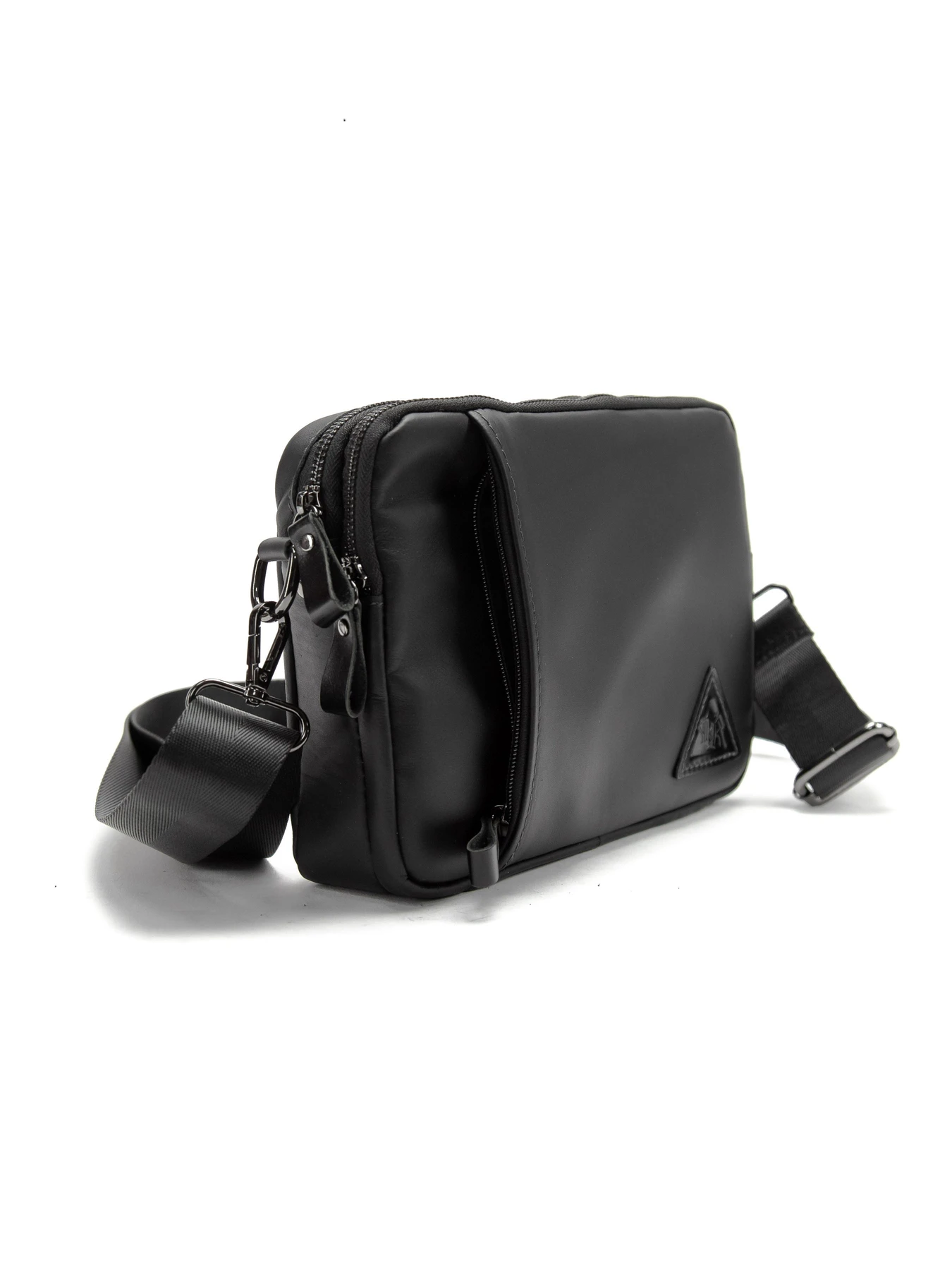 Сумки RoyalBag модель RR-4161-1A Фото