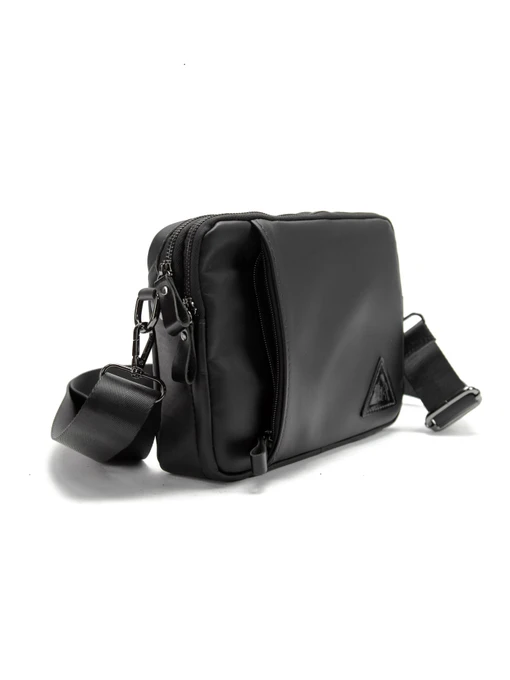 Сумки RoyalBag модель RR-4161-1A Фото