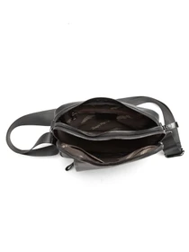 Сумки RoyalBag модель RR-4161-1A Фото