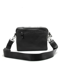 Сумки RoyalBag модель RR-4161-1A Фото
