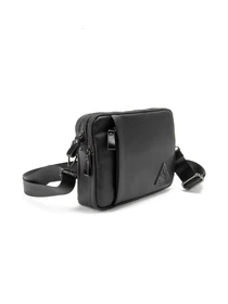 Сумки RoyalBag модель RR-4161-1A Фото