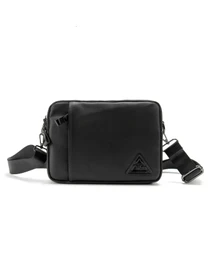 Сумки RoyalBag модель RR-4161-1A Фото