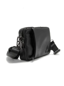 Сумки RoyalBag модель RR-4161-1A Фото