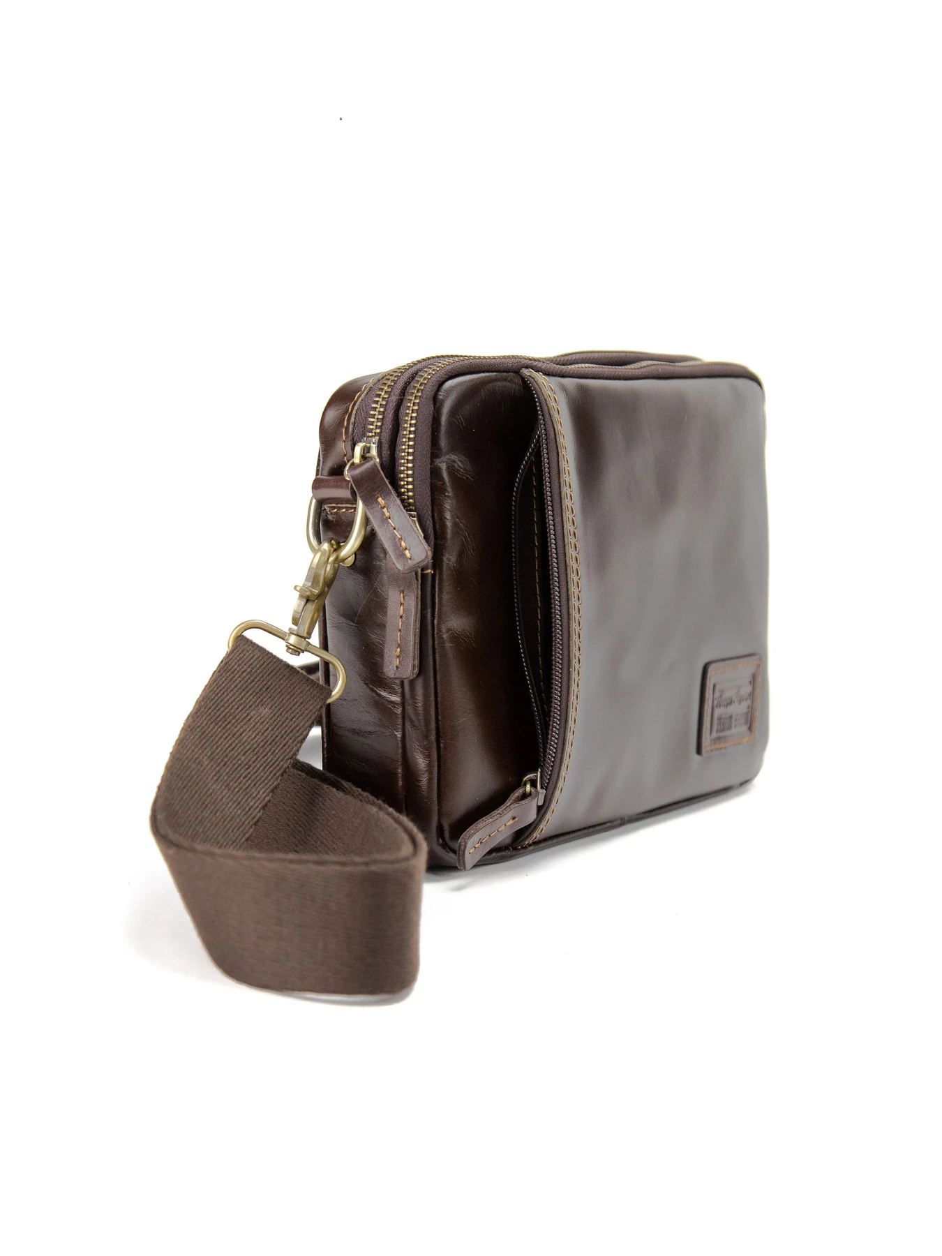 Сумки RoyalBag модель RR-4161-1DB Фото