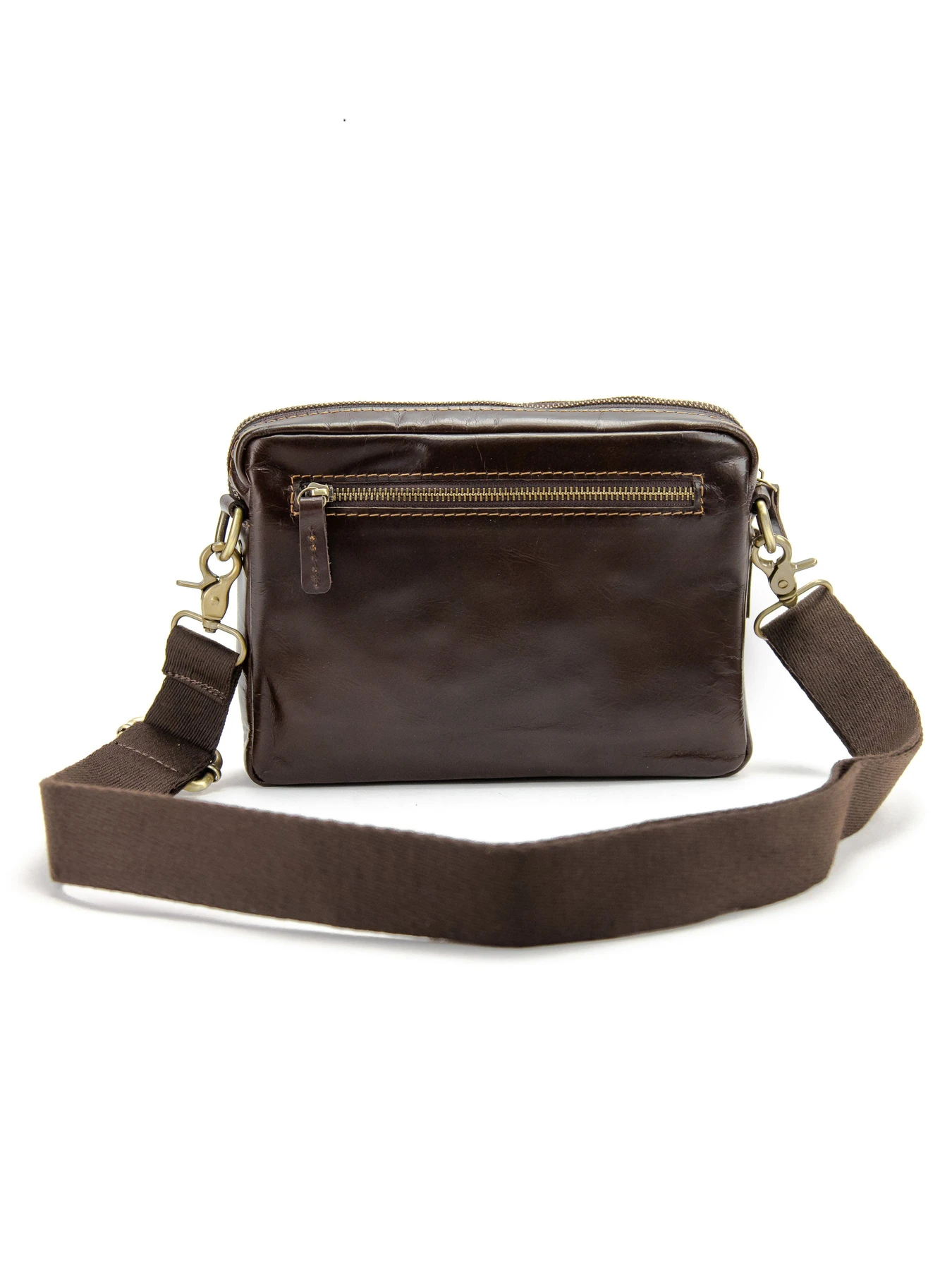 Сумки RoyalBag модель RR-4161-1DB Фото