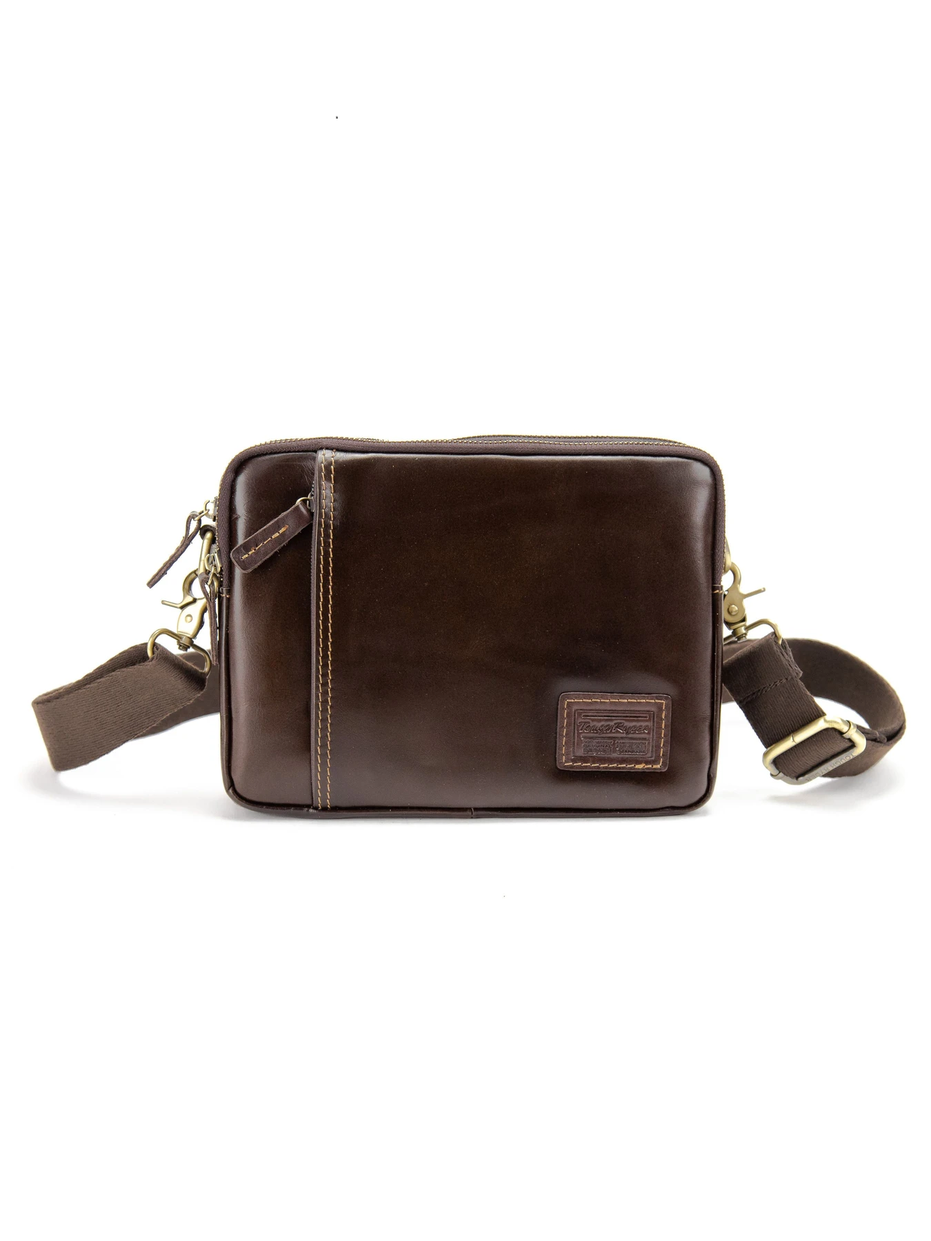 Сумки RoyalBag модель RR-4161-1DB Фото