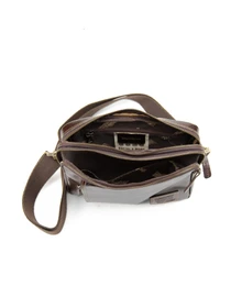 Сумки RoyalBag модель RR-4161-1DB Фото
