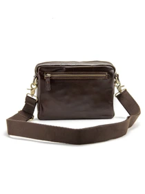 Сумки RoyalBag модель RR-4161-1DB Фото