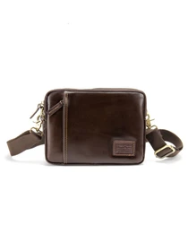 Сумки RoyalBag модель RR-4161-1DB Фото
