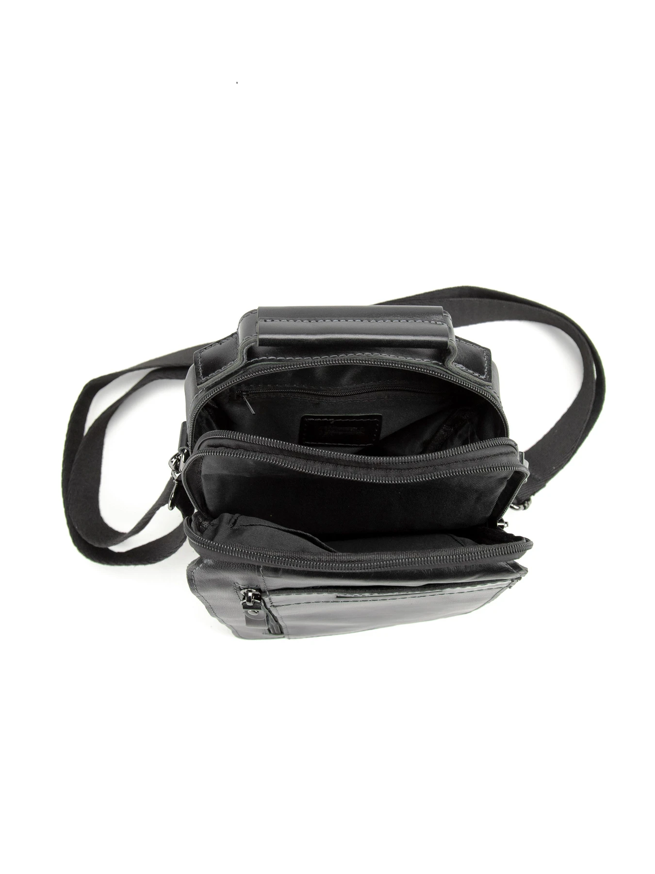 Сумки RoyalBag модель RR-4175A Фото
