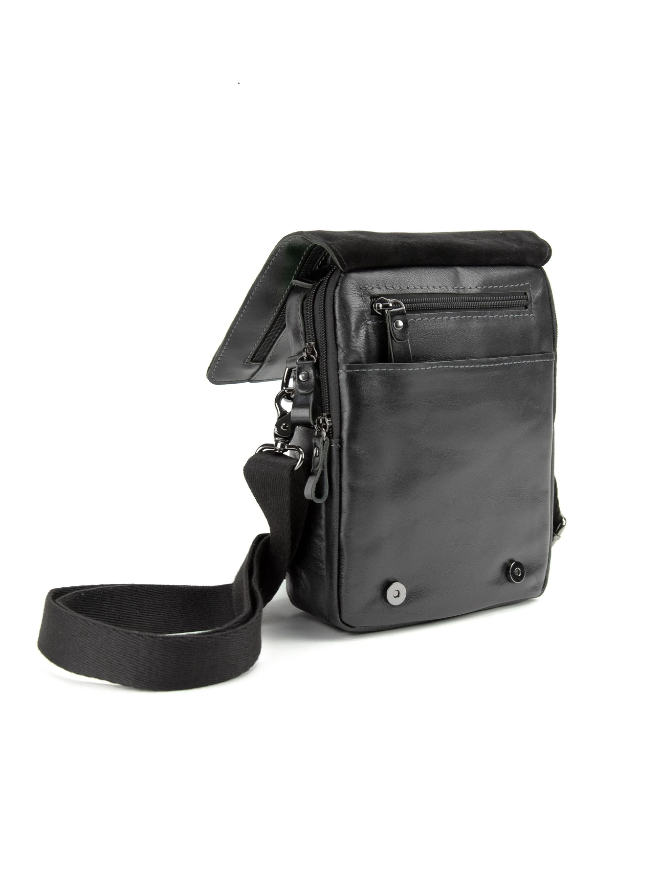 Сумки RoyalBag модель RR-4175A Фото