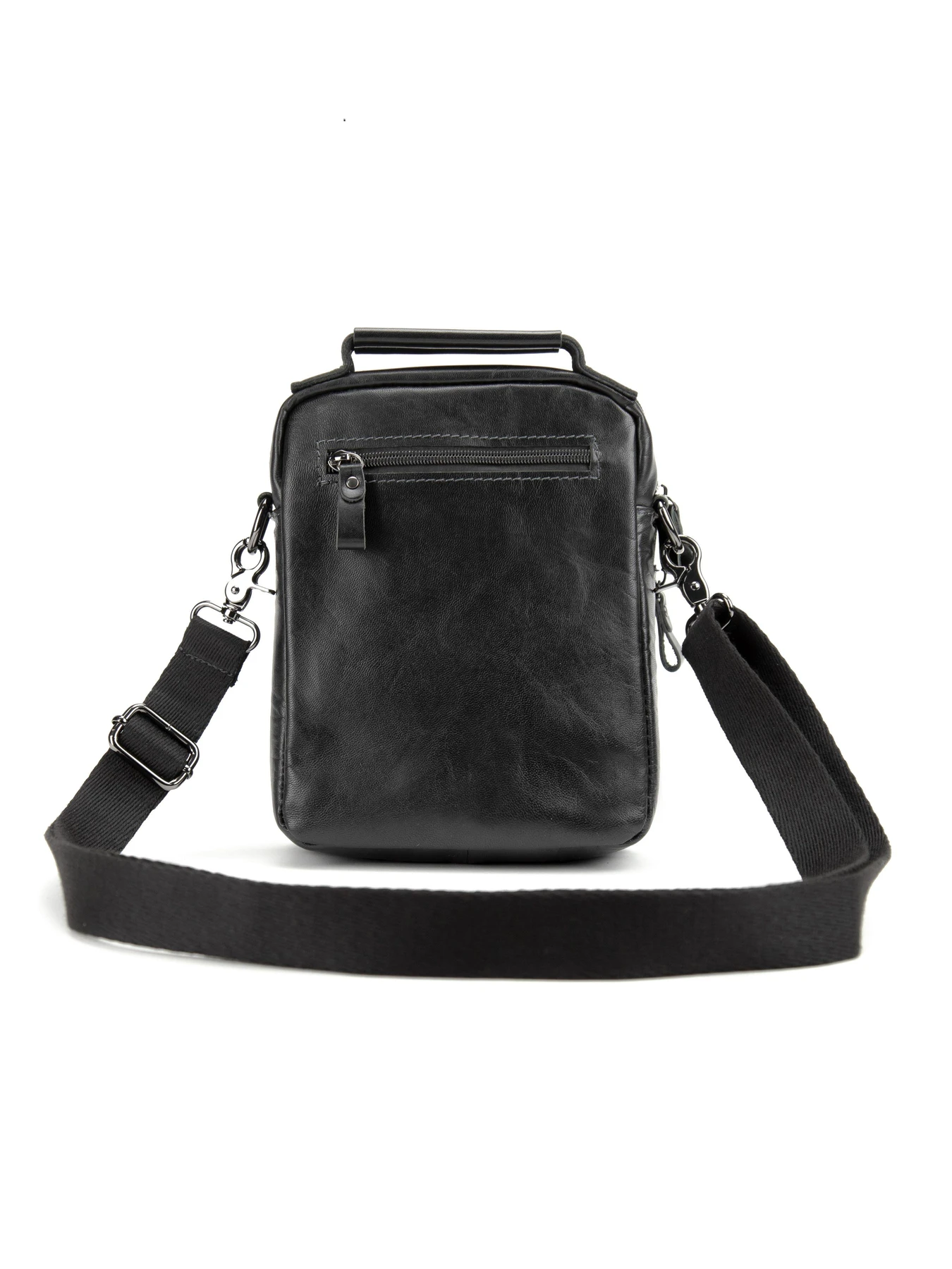 Сумки RoyalBag модель RR-4175A Фото