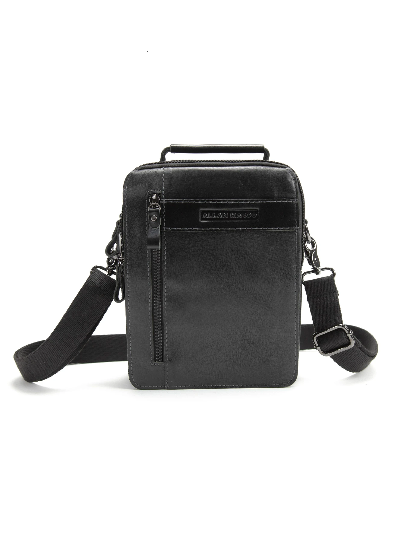 Сумки RoyalBag модель RR-4175A Фото
