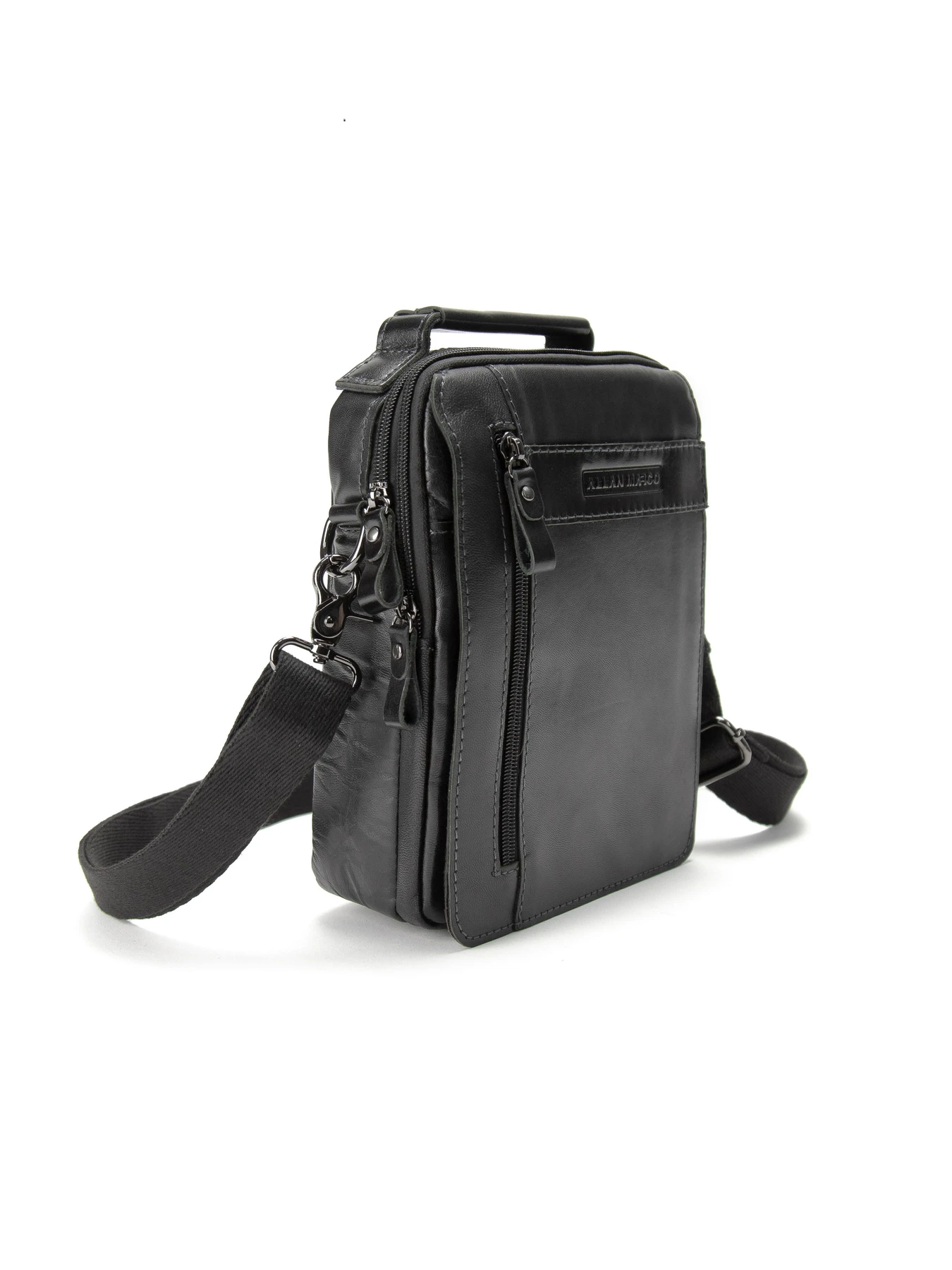Сумки RoyalBag модель RR-4175A Фото