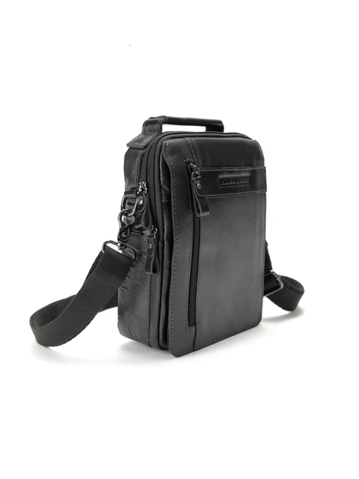 Сумки RoyalBag модель RR-4175A Фото