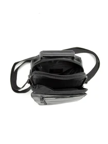 Сумки RoyalBag модель RR-4175A Фото