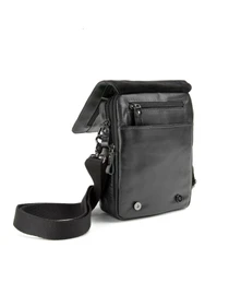 Сумки RoyalBag модель RR-4175A Фото