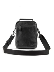 Сумки RoyalBag модель RR-4175A Фото