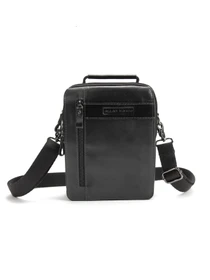 Сумки RoyalBag модель RR-4175A Фото