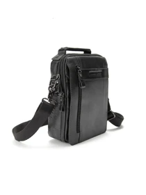 Сумки RoyalBag модель RR-4175A Фото