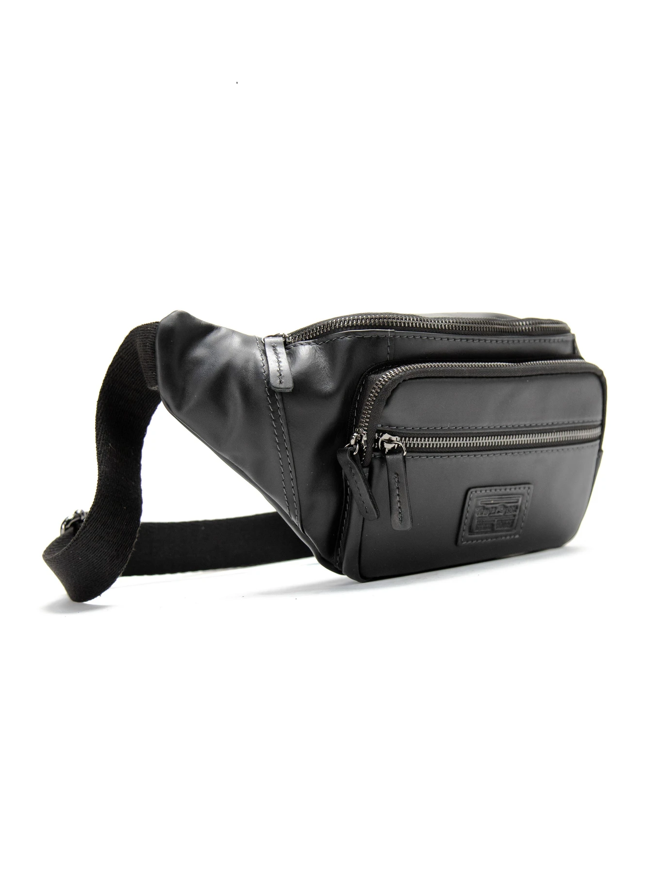 Сумки RoyalBag модель RR-7143-4A Фото