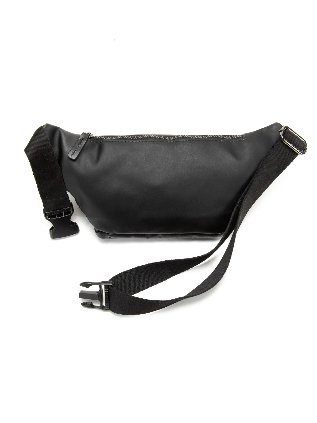 Сумки RoyalBag модель RR-7143-4A Фото
