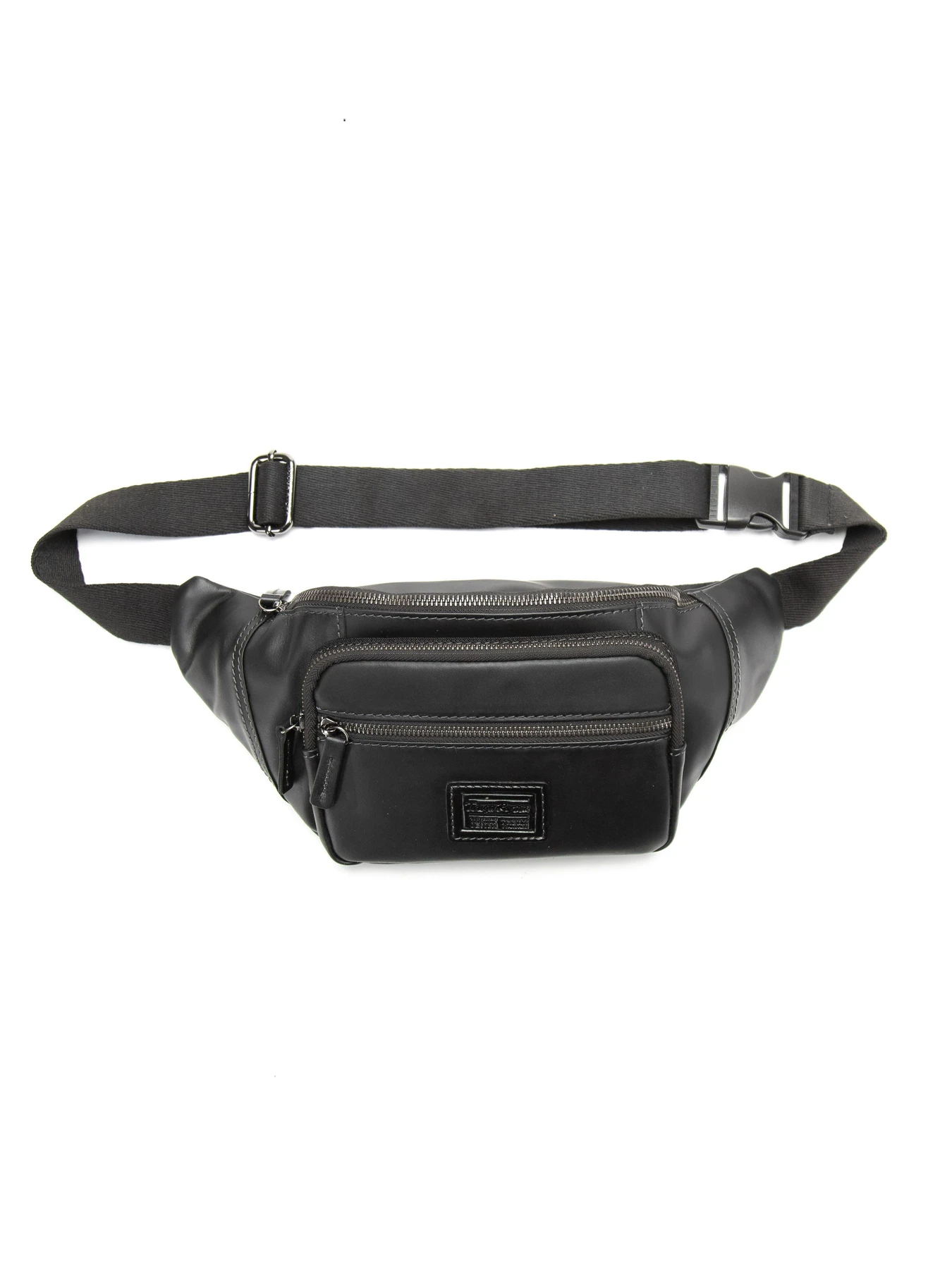 Сумки RoyalBag модель RR-7143-4A Фото