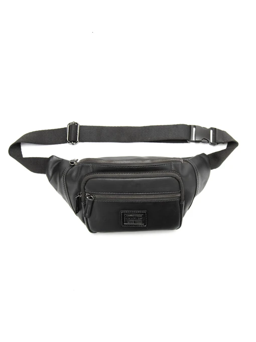 Сумки RoyalBag модель RR-7143-4A Фото
