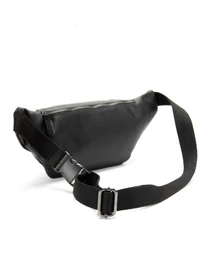 Сумки RoyalBag модель RR-7143-4A Фото