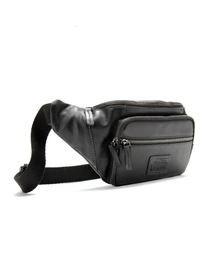 Сумки RoyalBag модель RR-7143-4A Фото