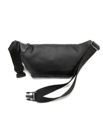 Сумки RoyalBag модель RR-7143-4A Фото