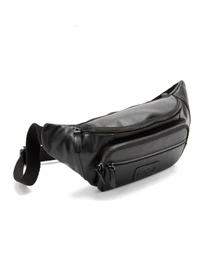 Сумки RoyalBag модель RR-7143-4A Фото