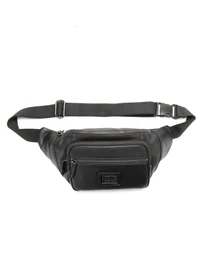Сумки RoyalBag модель RR-7143-4A Фото