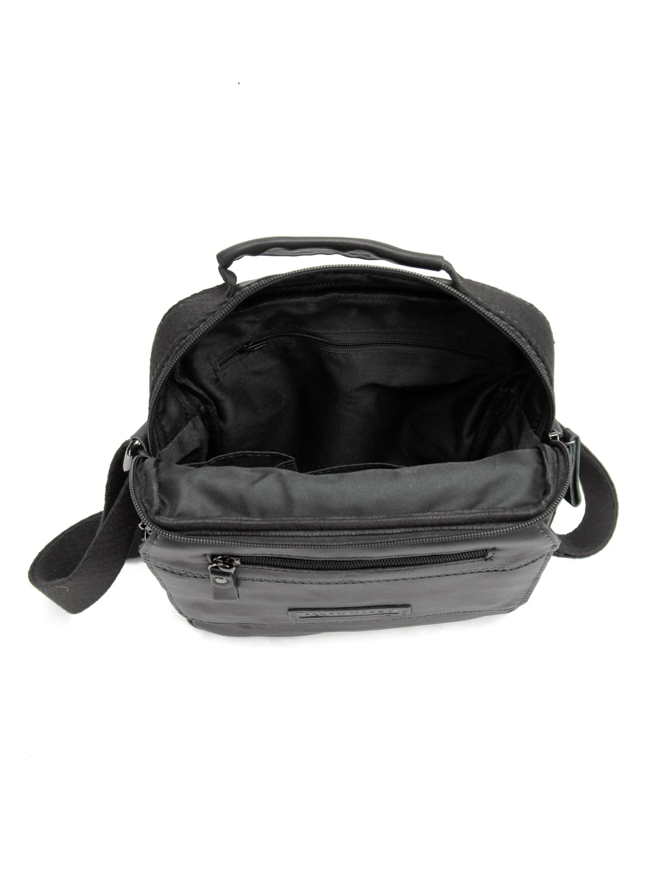 Сумки RoyalBag модель RR-9103A Фото