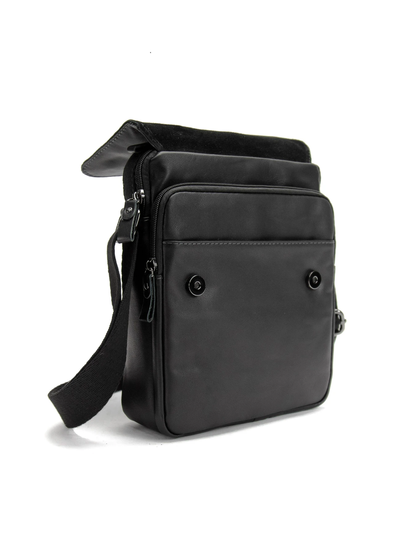 Сумки RoyalBag модель RR-9103A Фото