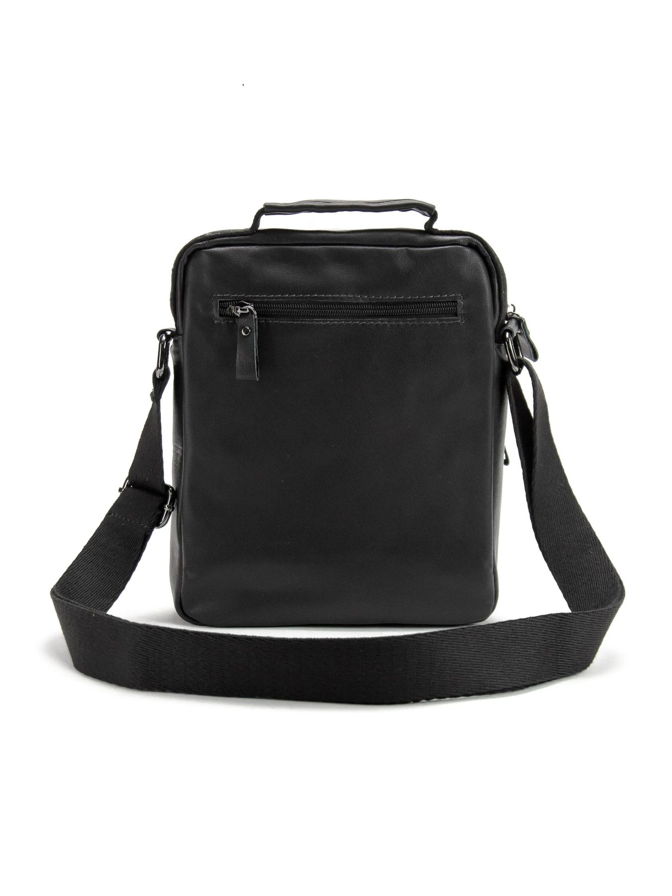 Сумки RoyalBag модель RR-9103A Фото