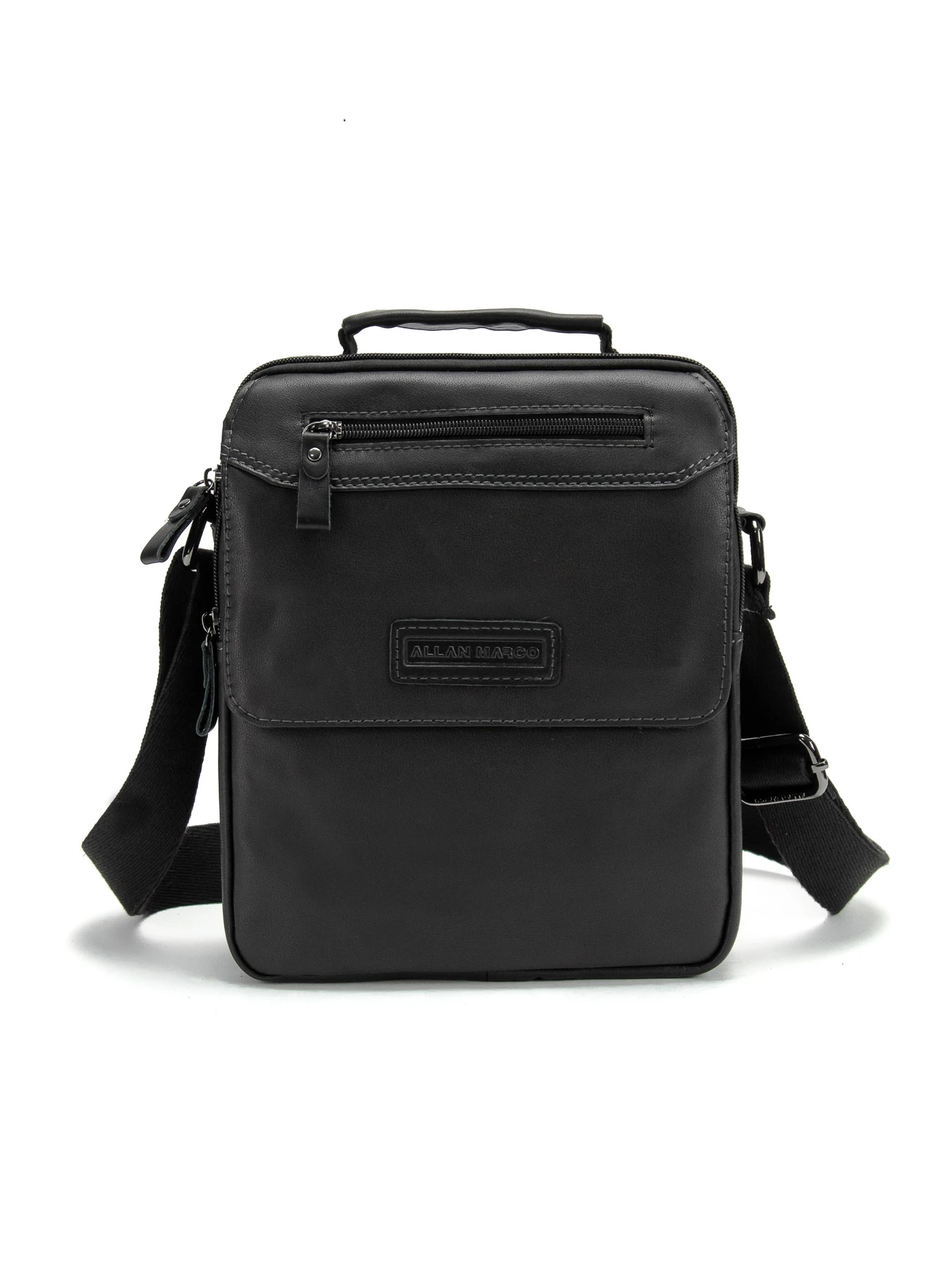 Сумки RoyalBag модель RR-9103A Фото
