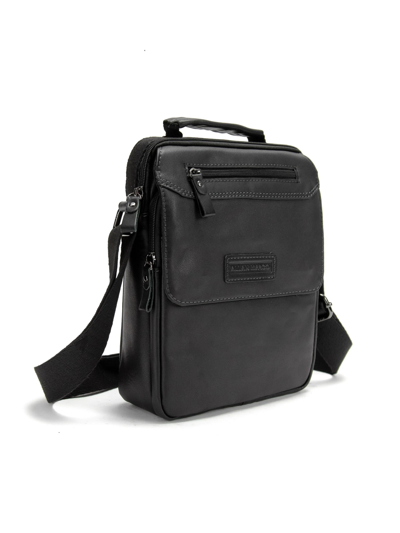 Сумки RoyalBag модель RR-9103A Фото