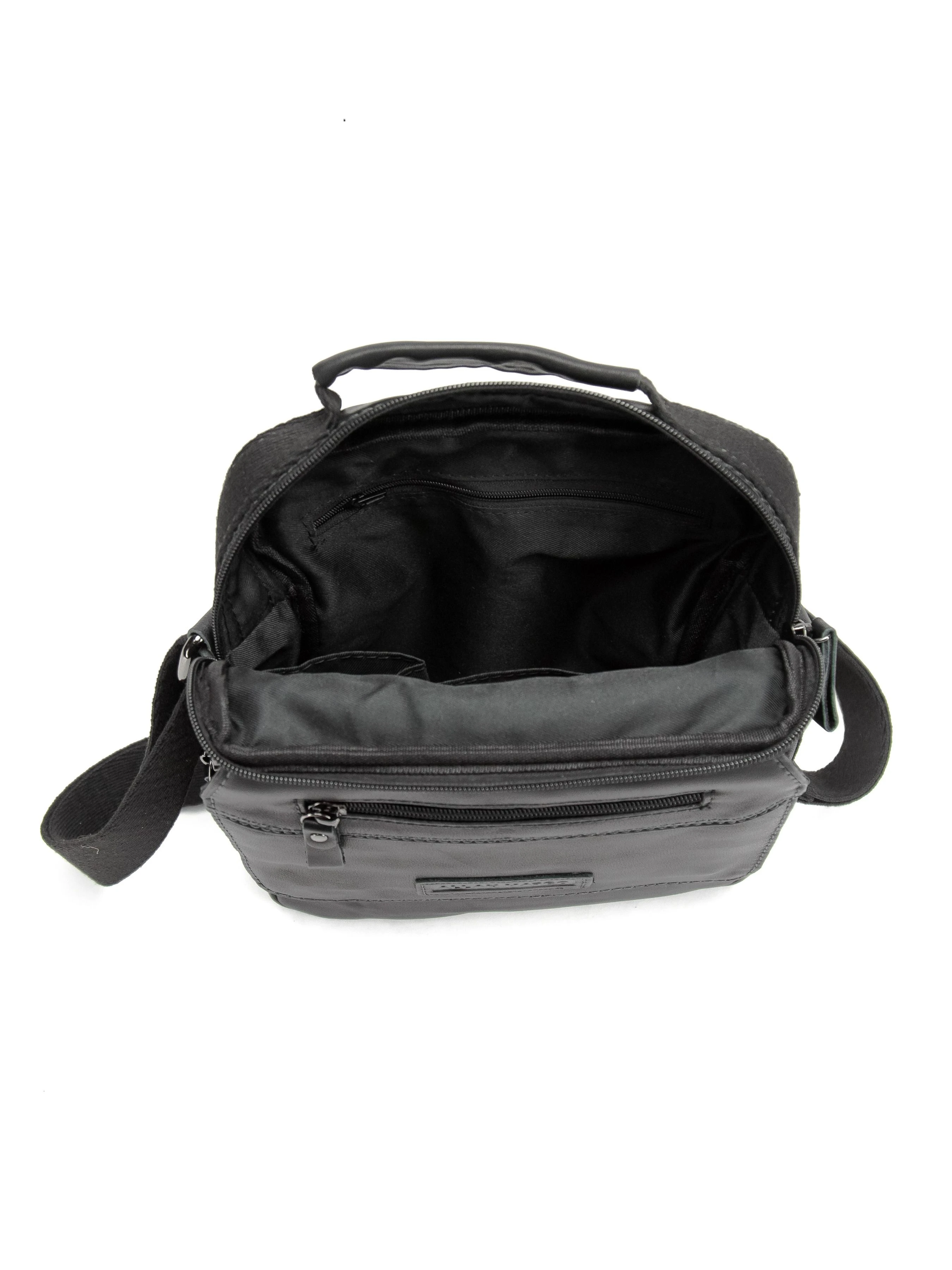 RoyalBag Мессенджер фото 2