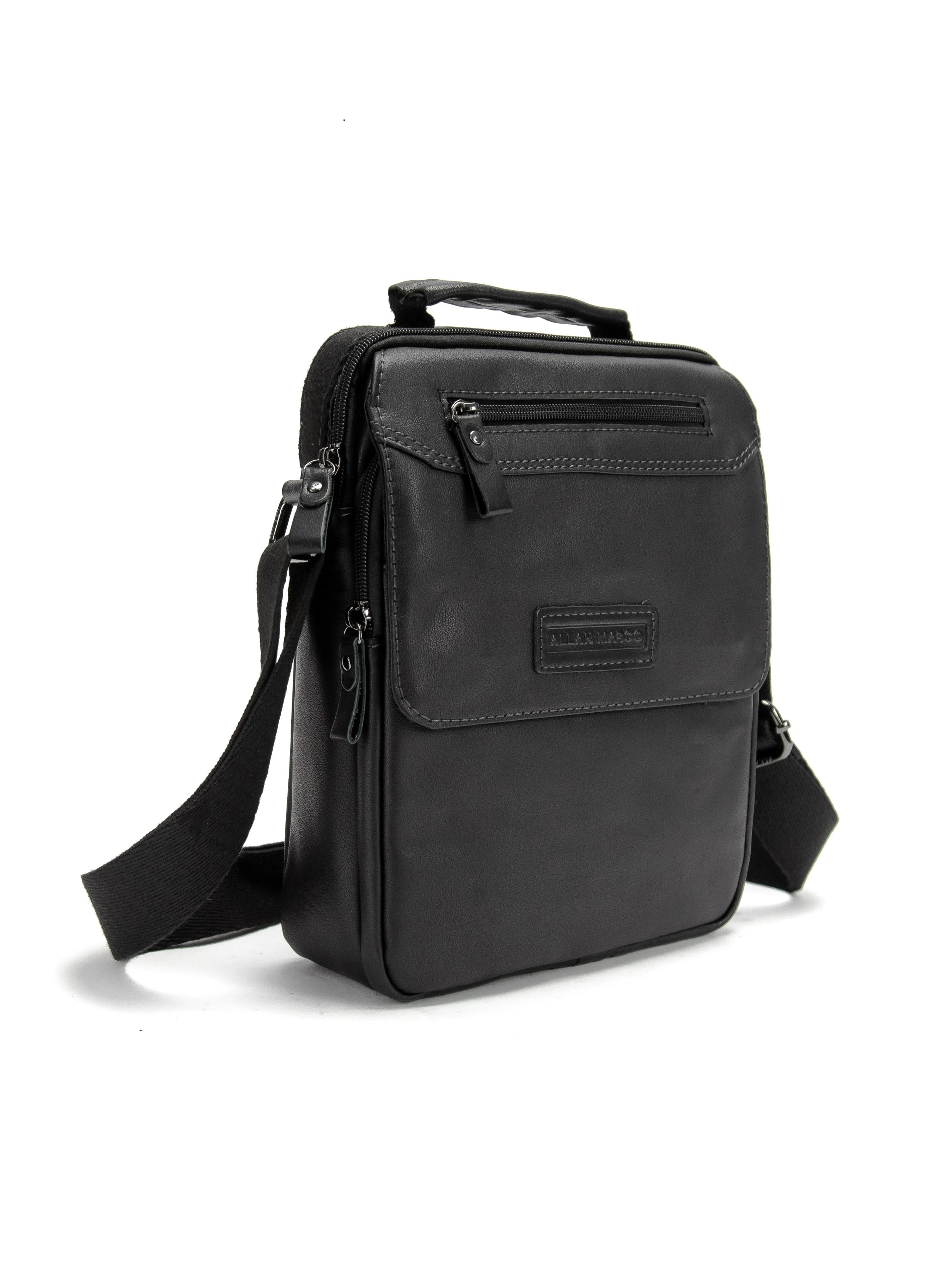RoyalBag Мессенджер