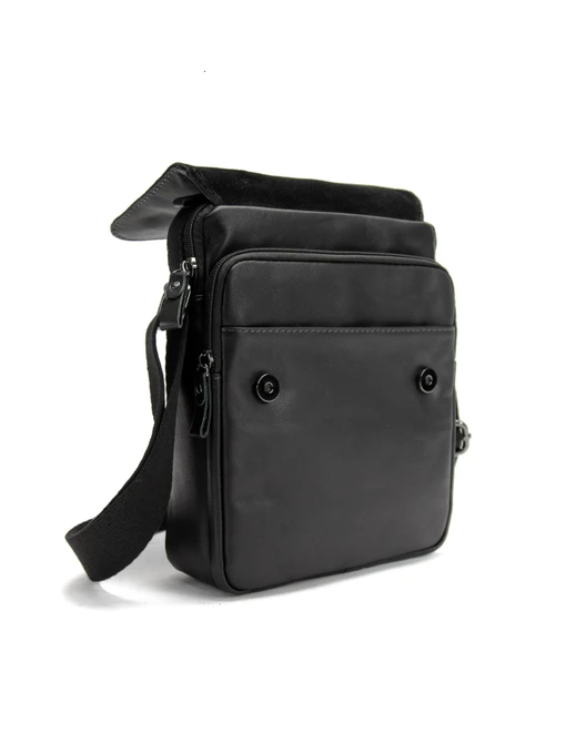 RoyalBag Мессенджер фото 3