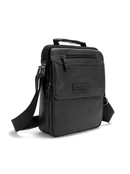 Сумки RoyalBag модель RR-9103A Фото