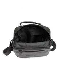 Сумки RoyalBag модель RR-9103A Фото