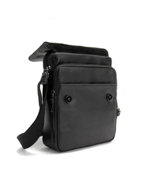 Сумки RoyalBag модель RR-9103A Фото