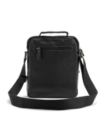 Сумки RoyalBag модель RR-9103A Фото