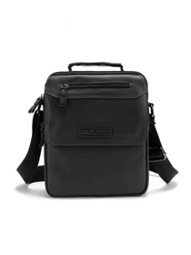 Сумки RoyalBag модель RR-9103A Фото