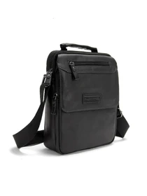 Сумки RoyalBag модель RR-9103A Фото